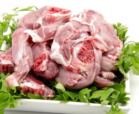 capretto-all-abruzzese