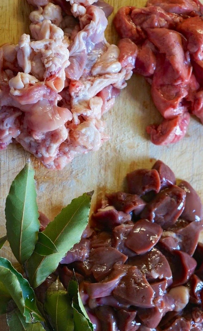 coratella-Capretto